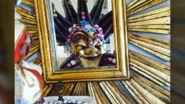 Mardi gras mask смотреть онлайн