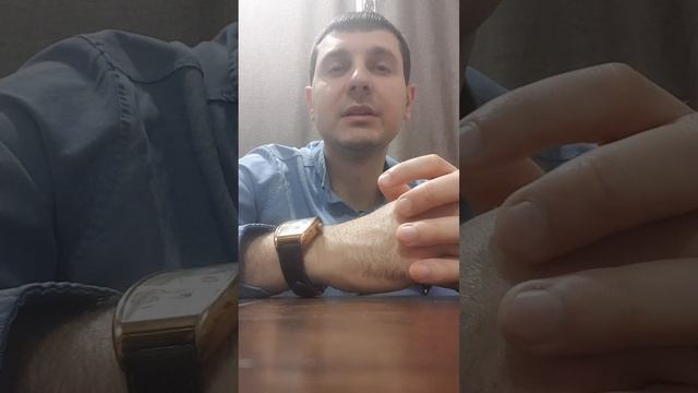 Праздничные кадры, полные волшебных сказок