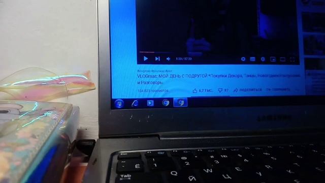 МОЁ РЕАЛЬНОЕ УТРО 2021⛅️ ? Как быть бодрым с утра? Как быстро привести себя в порядок? ✨ смотреть онлайн