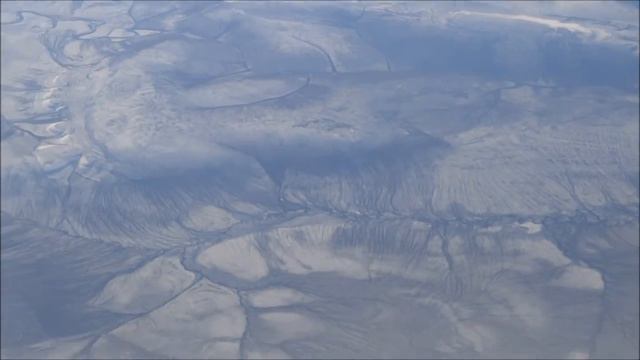 9 Самолет Якутск-Москва смотреть онлайн