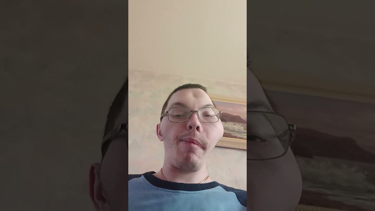 Как сильно и почему изматывает работа в выходные дни