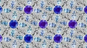 10 самых знаменитых ювелирных брендов.