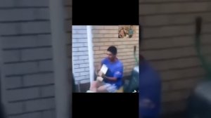 Крета, комое ??Пап-Пап, Пап-Пап.