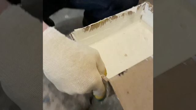 ЖИДКАЯ КРОВЛЯ смотреть онлайн