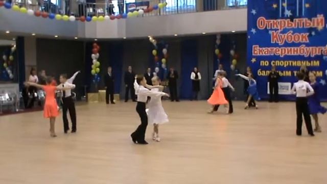 Полубоярцев Александр-Соболева Анна смотреть онлайн