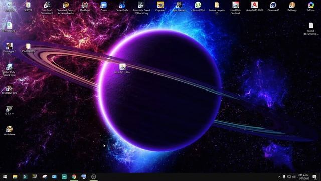 SOLUCION ERROR NULLPOINTEREXCEPTION NULL MINECRAFT 2.0 ?? смотреть онлайн