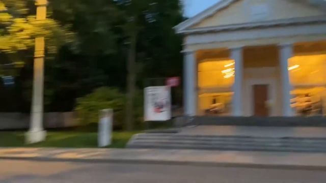 Оригами Мастерские приемы