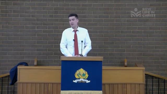 Hidden Treasure, May 26th 2022, Rev Roger Higginson смотреть онлайн