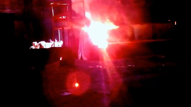 резка чугуна кислородной трубкой смотреть онлайн