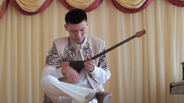 Оралхан Әлішер 17 жас смотреть онлайн