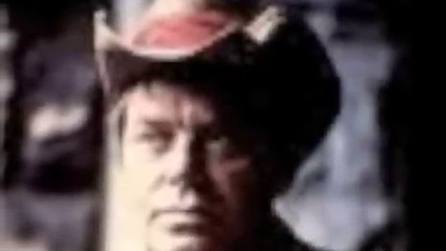 Tom T Hall - Trip to Hyden смотреть онлайн