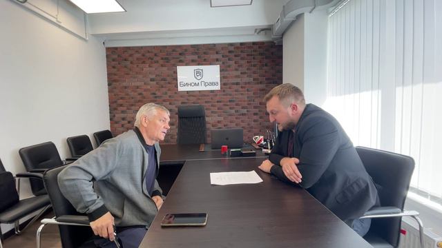 Обратная связь наших клиентов.