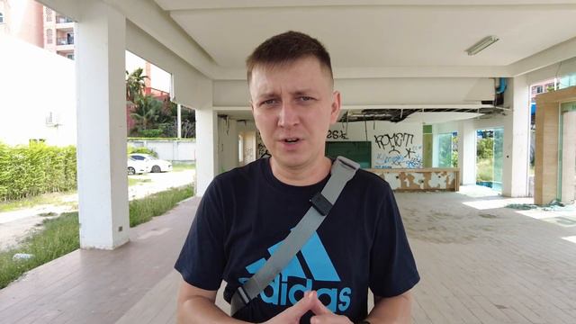 Какая погода на Пхукете. Подробно про каждый месяц. Когда лучше лететь на Пхукет? смотреть онлайн