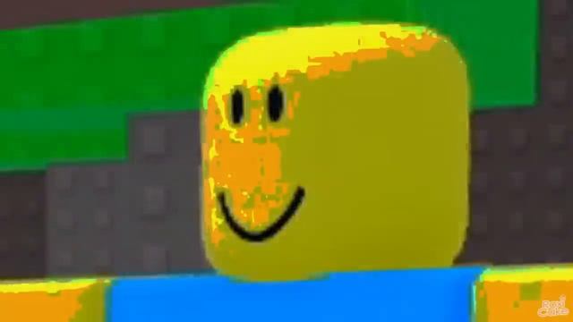 QUIERO MÁS DINERO MOMENTOS DIVERTIDOS (ROBLOX) смотреть онлайн