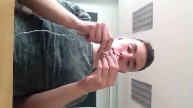 Pilotka.by - Отзывы клиентов смотреть онлайн