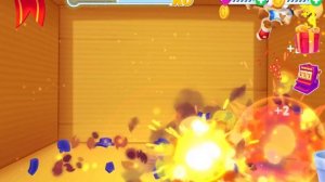 Kick the Buddy 2 New Update 2023 vs Kick the Rainbow Friends vs Kick the Buddy Forever | Explosives