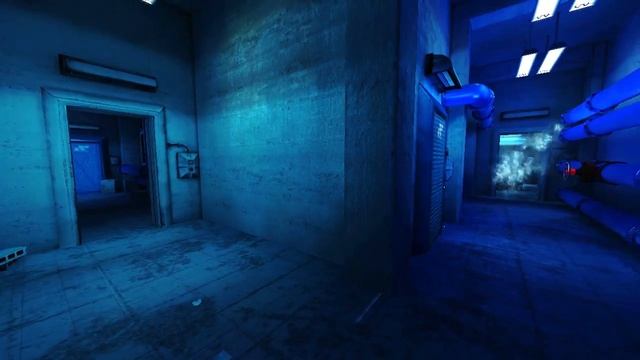 Mirror's Edge: основные баги смотреть онлайн