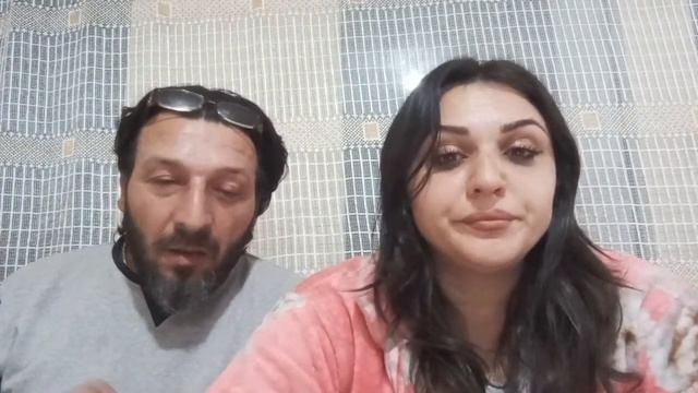 Последний Эфир...