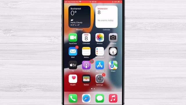 How to Delete Email Account on iPhone смотреть онлайн