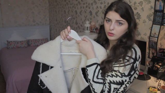 Посылка с китайского сайта ♡ banggood.com #2 смотреть онлайн