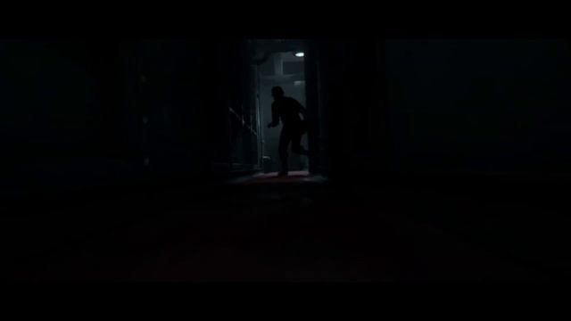A long long time ago ... - Man of Medan - Coop with CheekyFish - funny moments смотреть онлайн