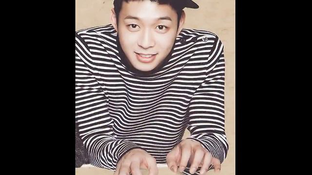[Fanmade] Only One (Park Yoochun version) смотреть онлайн