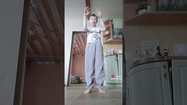 Like_7395845157047450146.mp4