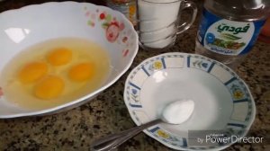 ТОРТ ИЗ ДЕТСТВА. ТОРТ ИЗ СССР. ИДЕИ НА НОВЫЙ ГОД. ТОРТ ДЕНЬ И НОЧЬ. САМЫЙ ПРОСТОЙ РЕЦЕПТ ТОРТА