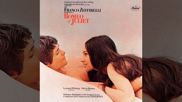 Romeo's Foreboding And The Feast At The House Of Capulet (Meeting Of Romeo & Juliet) / What Is...