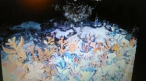 загадочная планета (1974 г)