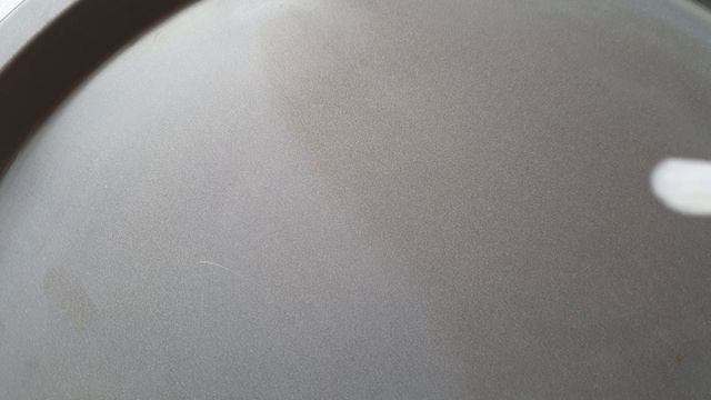 Сравнение кисточек для Жостовской росписи смотреть онлайн