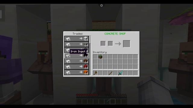 Best Public SERVER | For Mcpe 1.20 | Best Public Smp For (Java/Pe) ? смотреть онлайн