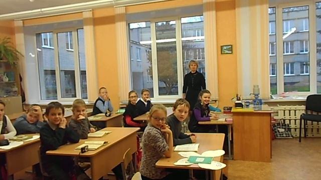 Баранкин, будь человеком (сценка) смотреть онлайн