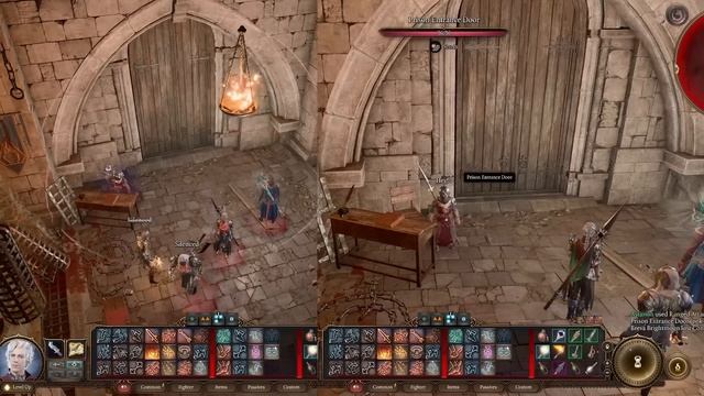 13 Things That are Actually Overpowered in Baldur’s Gate 3 смотреть онлайн