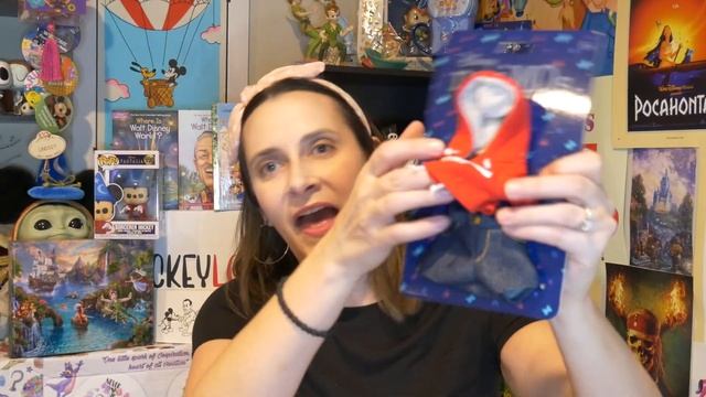 Magical Pick Me up - February смотреть онлайн