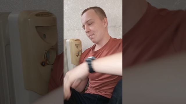 как найти взаимопонимание смотреть онлайн