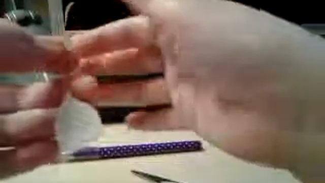 Как сделать покетик чая смотреть онлайн