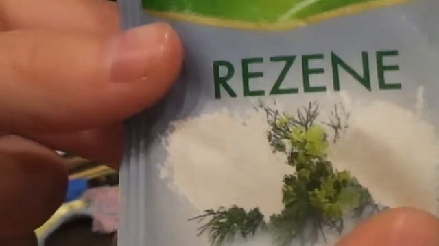 Болталка № 6:D смотреть онлайн