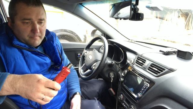 Дом в Стиле