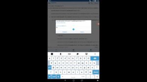 Ошибка при синтаксическом анализе пакета. Как исправить. Работает 100%