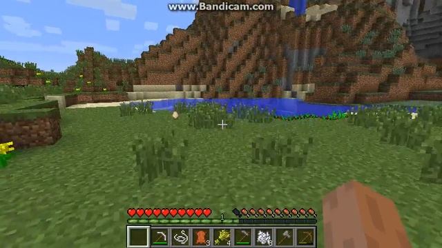 невераятное приключения gita_doronamo 2 часть смотреть онлайн