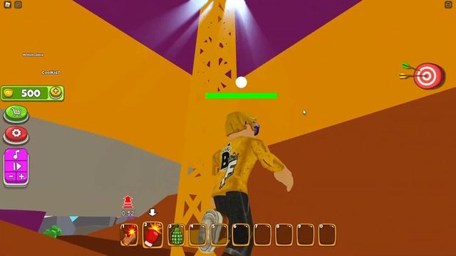 (AUGUST 2021) ALL *NEW* SECRET OP CODES!? Roblox Mayhem смотреть онлайн