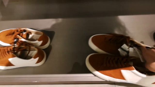 БУДНИ СТИЛИСТА| ZARA |ШОПИНГ ОБЗОР| КОЛЛЕКЦИЯ ВЕСНА 2022|ТРЕНДЫ смотреть онлайн