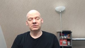 Рождение ребенка, с чего начинается работа по воспитанию