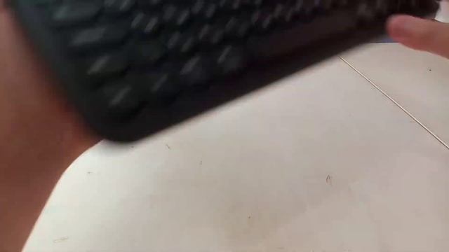 Обзор клавы logitech k480 смотреть онлайн