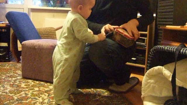 2011 - 02 февраль 04 смотреть онлайн