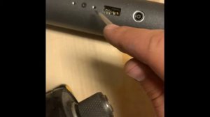 Segway Es4 Error 19 Fix