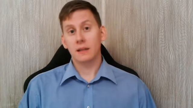 Как вернуть подоходный налог с покупки квартиры? смотреть онлайн