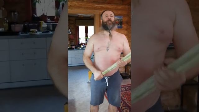 Лучши подарок на 8 марта