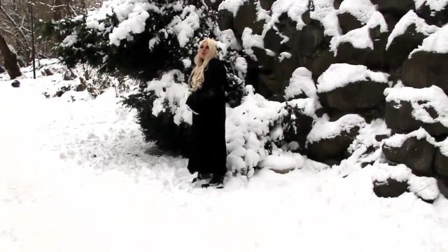 NaRcIsSuS - Кай.avi